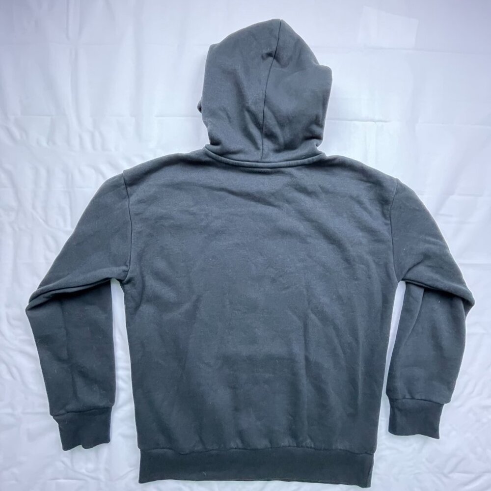 Old Navy Sonic Boy's Hoodie Size XL(14-16) - Picture 4 of 9